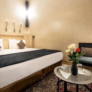 Deluxe Kamer met Twee Aparte Bedden