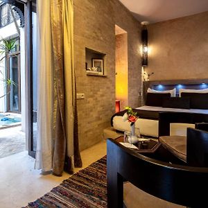 Standaard Kamer met een King Size Bed